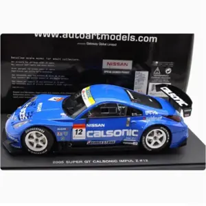 Sc6eaeaeb226a441e8d48c960c0e8e780P