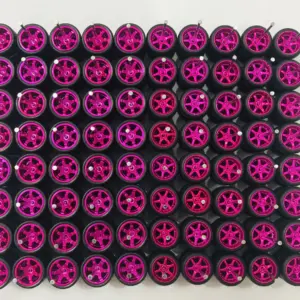 Sc6f5afa98420400da3667708e5cf3dd8w