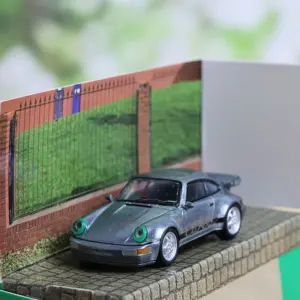 Sc70f52e853d24b8b89fbd3531b18c644C