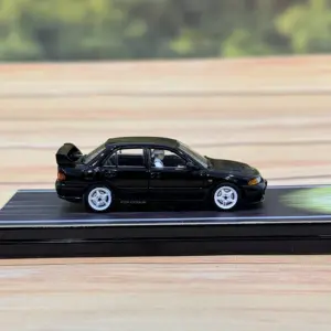 Sc71bb140ba65412ab4b6c2c9c912d19eM