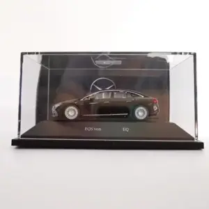 Sc71f5156c4a14b1c82e9a22eddc86040e