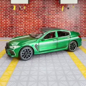 Sc72d8d8dad3d4331a1d8a448f40fd10eL