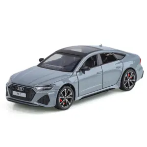 Sc7338ec479db4f11a170df0139761d43M