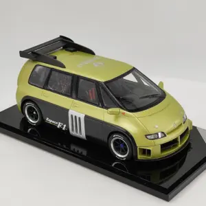 Sc7471715f4cc4bf7b15881864179e635o