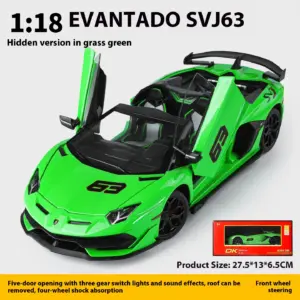 Sc747b762a5f8402c992c5e04388642c1u