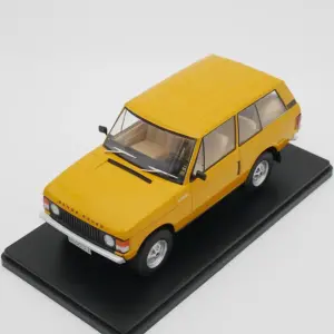 Sc757616cc9704ca0b3a4fe9c4381bd95v