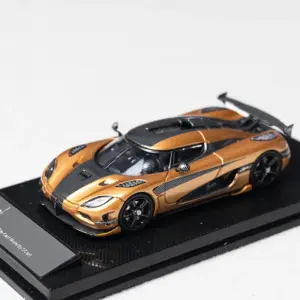 Sc75770df287347d2adb8ca880188fefcv