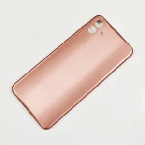 A+ Back Cover for Samsung Galaxy A04 SM-A045 10 Sc786700a88d542c0bcb5be18d21213faF