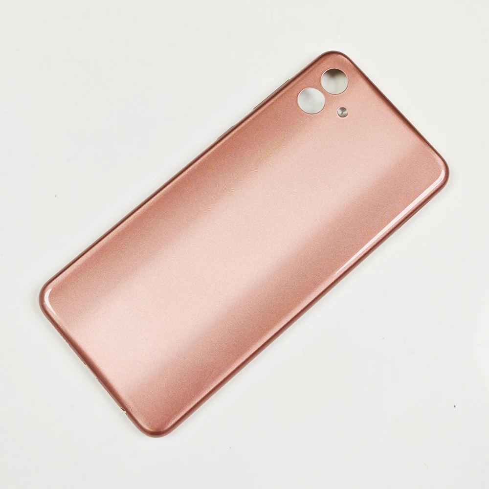 A+ Back Cover for Samsung Galaxy A04 SM-A045 5 A+ Back Cover for Samsung Galaxy A04 SM-A045 - Image 5