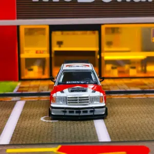 Sc786b3b005404664808a71b6682ab117l