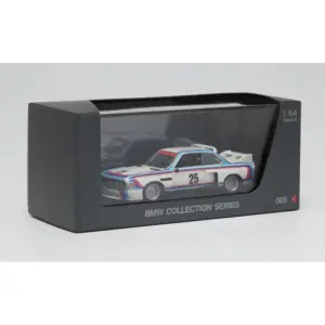 Sc789a321c8824b74ba80c930b17c9997J