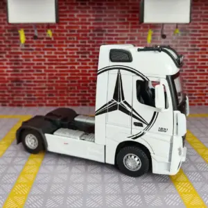 Sc79a5a76efc74d6f89493d7e23f8a2e8V