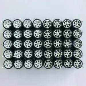 Sc7a13c7db8ec433c844efd9a5064daaeu