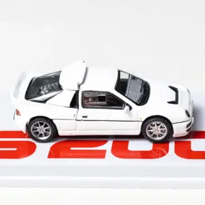 Sc7ec1d0c1ec94d5faffd526ec369e3f0J