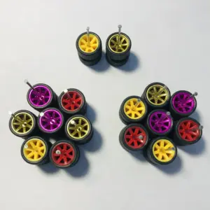 Sc7f0e6c59a324ef3b7413d429a7b09efi