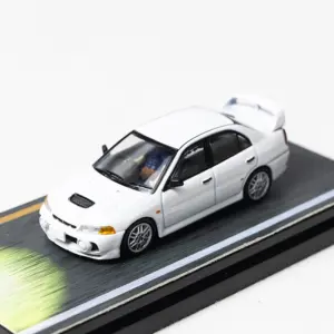 Sc80bd4c46ed74849897aba5f8cb368b4x