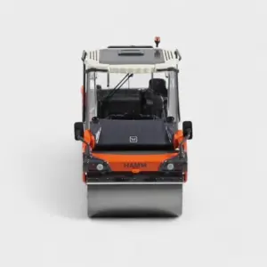 Sc80db9a22f384fb9b791d627dab85fccY