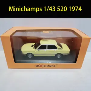 Sc830b5204c4e4494bd8947989a33c831x