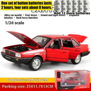 Sc8697a51b14148c7894924c5548b361eN