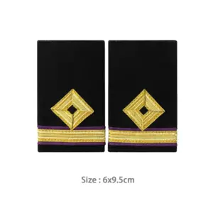 Sc8952d4c9ae5436d950a5f8f3ef661162