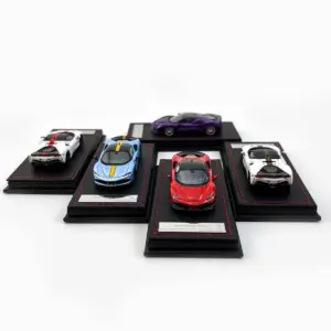 Sc89fbe3df6114275955c45a5e0b9d844Y