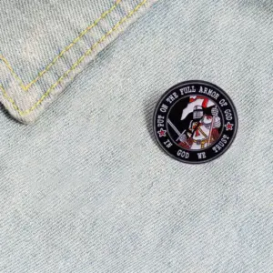 Sc8bf4ae55afd43b998200afe3642d02eY