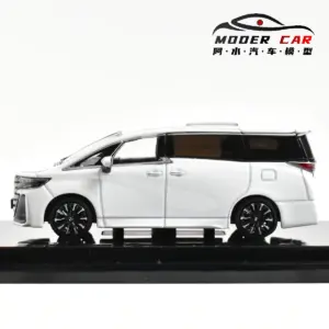 Sc8f52943b311450dbb07de0114b1008bc