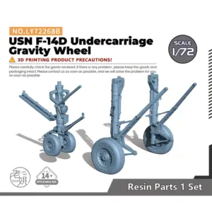 Sc8f754bce59d47df98467be60c6e6e79N