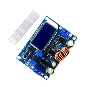 Sc8feffec6c4e4f27b967baffd8e0c79fI