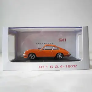 Sc9091026af2044bd89c12c6a998628b8g