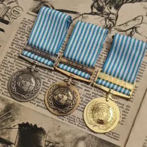 Sc95ae14a820f43f080e85ff9c484c9e2o