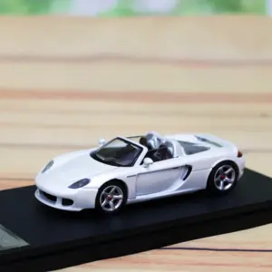 Sc989061a6bfe4705aff680891cfb767dt