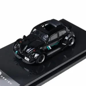 1:64 Diecast Convertible Beetle Model Collection 25 Sc9d6f6c668004654ab3de5fbac684efe1