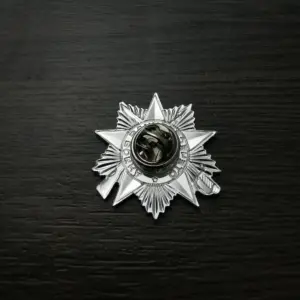 Sc9d76d1994754459a789b4d5bcb1c245g