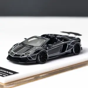 Sc9e8f3f3e2294bb883293b3a30d3f15fx