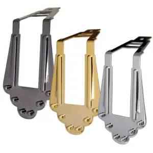 Sc9f6dfd3ab1a4c298798d73684169097b