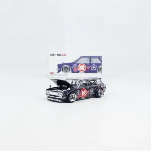 Sca0b57af24284112a893f1c2b93116eaI