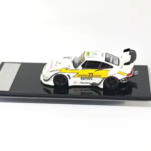 Sca0e217992cd49f99b85fd00aa393d64A