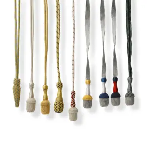 Sca1ced3dd2d74770b76ecafc3fc55dffN