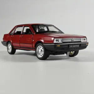 Sca30a40f58434fc19f31d3d03367e70c8