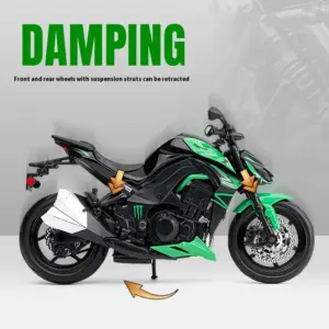 Sca36b65307e34f9896a8fe5136fc7abbd