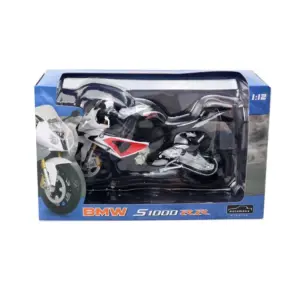 Sca693ed793414cceb45ca99a92191fe9a