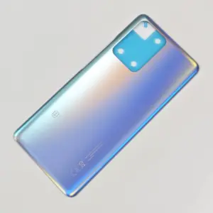 Sca95eae20fe74790a3d31a637606d904m