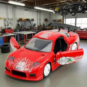 Scad5700fa7df4fc686e198bc6397a839y