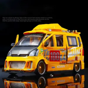 Scadadd194791491b83e1e6b42dd84099z