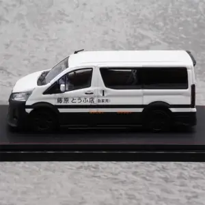 Scaef6ffa0b064dc19c6ad2d521b397bbU