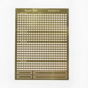 Scafdc20b27d74b0e9661e9d638d005c7F