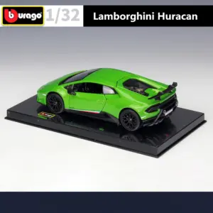 Scb2de7a1370d403ebfee2419492ac2d3s