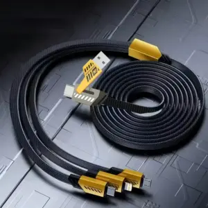 Scb33323ce4954d458bb3c2409a59f4b0x