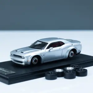 Scb533e59ce23420d8f7e16d15d8695101